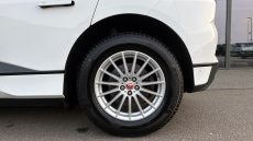 Jaguar I-Pace 294kW EV400 S 90kWh 5dr Auto Electric Estate